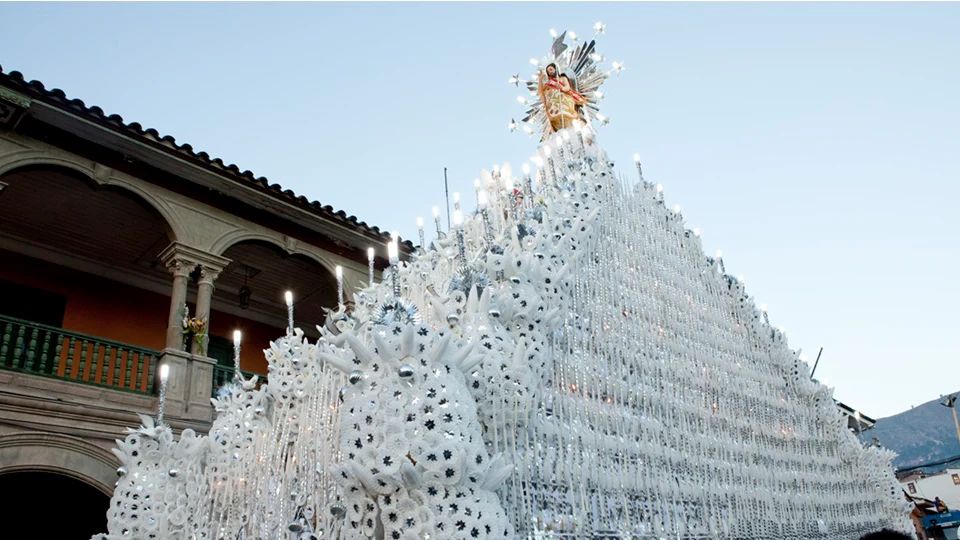 Plan Your 2026 Semana Santa: Dates, Festivities, and Getaways